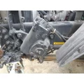 Previous Part Detail 2